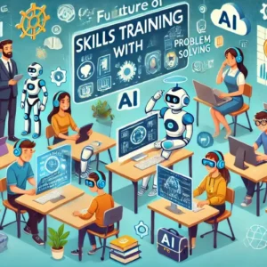 The Governor on the Engine (Understanding Work Teams and Leadership Dynamics)