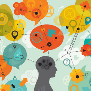 The Legal Shield (Entity Formation & Intellectual Property)