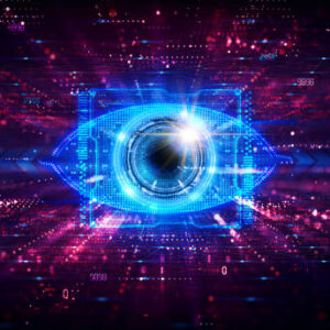 The Soul or the Spec Sheet? The Strategic Crossroads of Aura Technologies