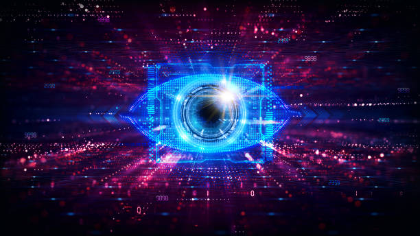 The Soul or the Spec Sheet? The Strategic Crossroads of Aura Technologies