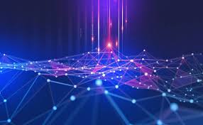 The Digital Ghost Protocol