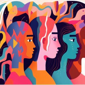 The Symphony of Fractured Minds (Managing Cognitive Diversity and Integration)