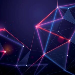 The Borderless Grid