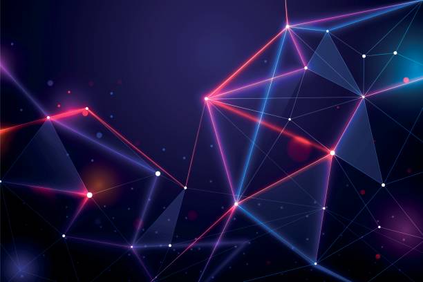 The Borderless Grid