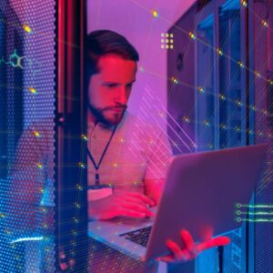 Adversarial Customer Acquisition (B2b Enterprise Sales & Scaling Channels)