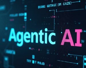 FrontPoint Solutions: The "Agentic" Gamble