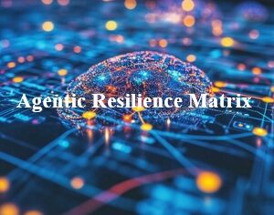 The Great Decoupling: Strategy and Accountability in the Age of Autonomous Reason