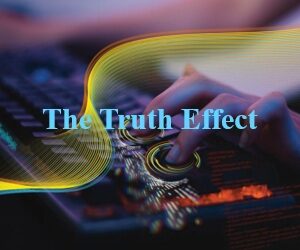 The Architects vs. the Advertisers: Unified Growth in the Agentic Era