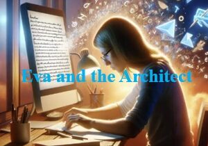The Story of Eva and the Architect