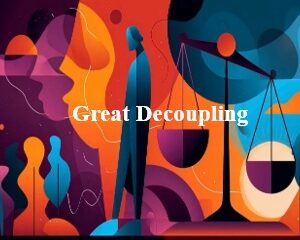 Global Logistics Corp (GLC): The Great Decoupling and the Red Sea Crisis