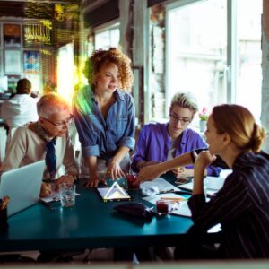 The Latency Trap: State-Based Hyper-Personalization at Mercedes-Benz