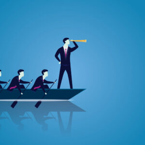 The Calibration of the Grip (Foundations of Control and Strategic Operations)