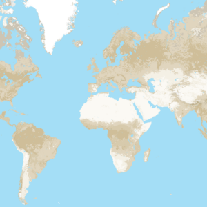 Global Platform Hegemony (Cross-Border Expansion & Regulatory Warfare)