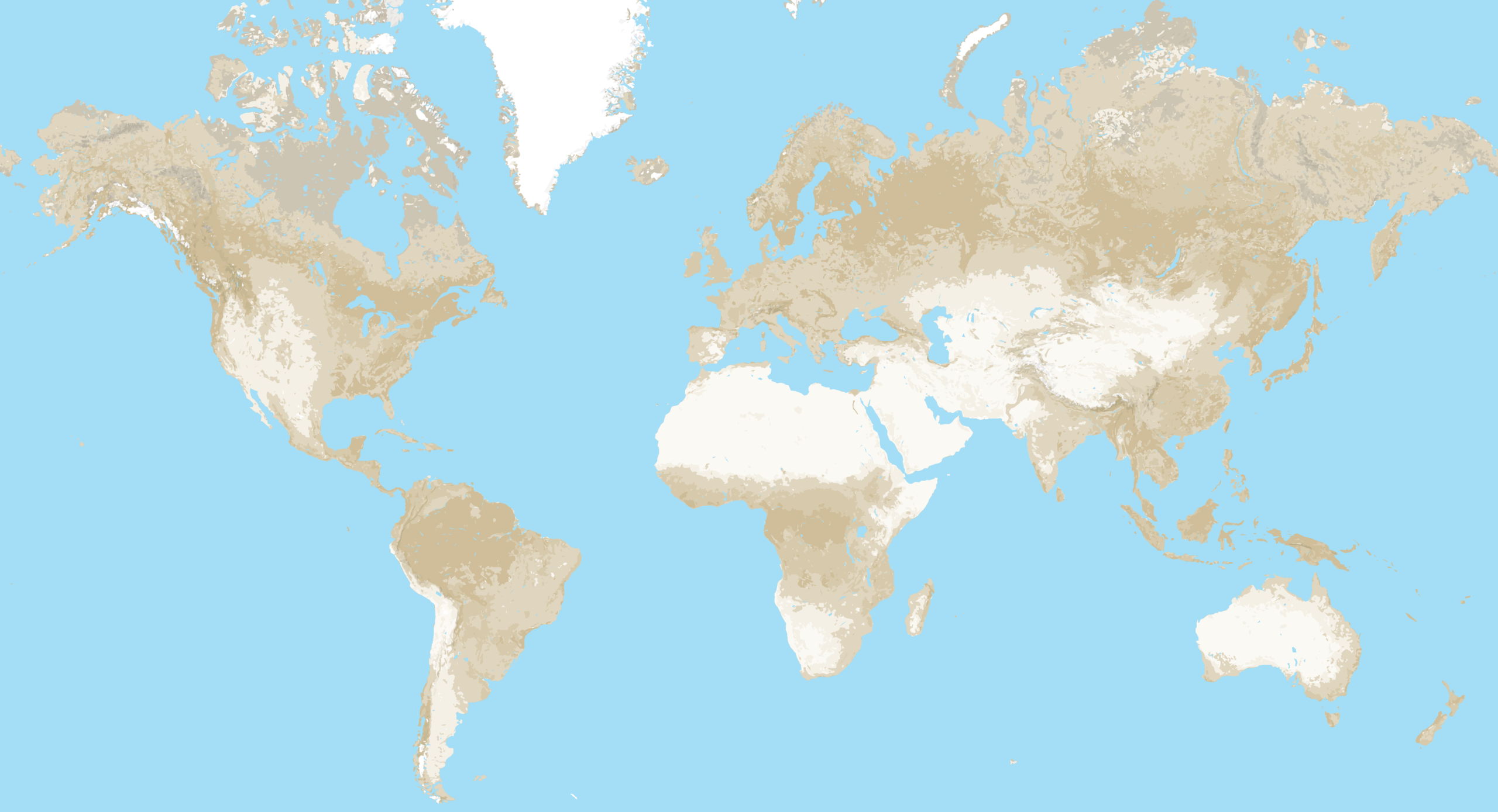 Global Platform Hegemony (Cross-Border Expansion & Regulatory Warfare)