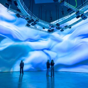 The Pulse of the Cold Conveyor (Managing Operations and Supply Chain)