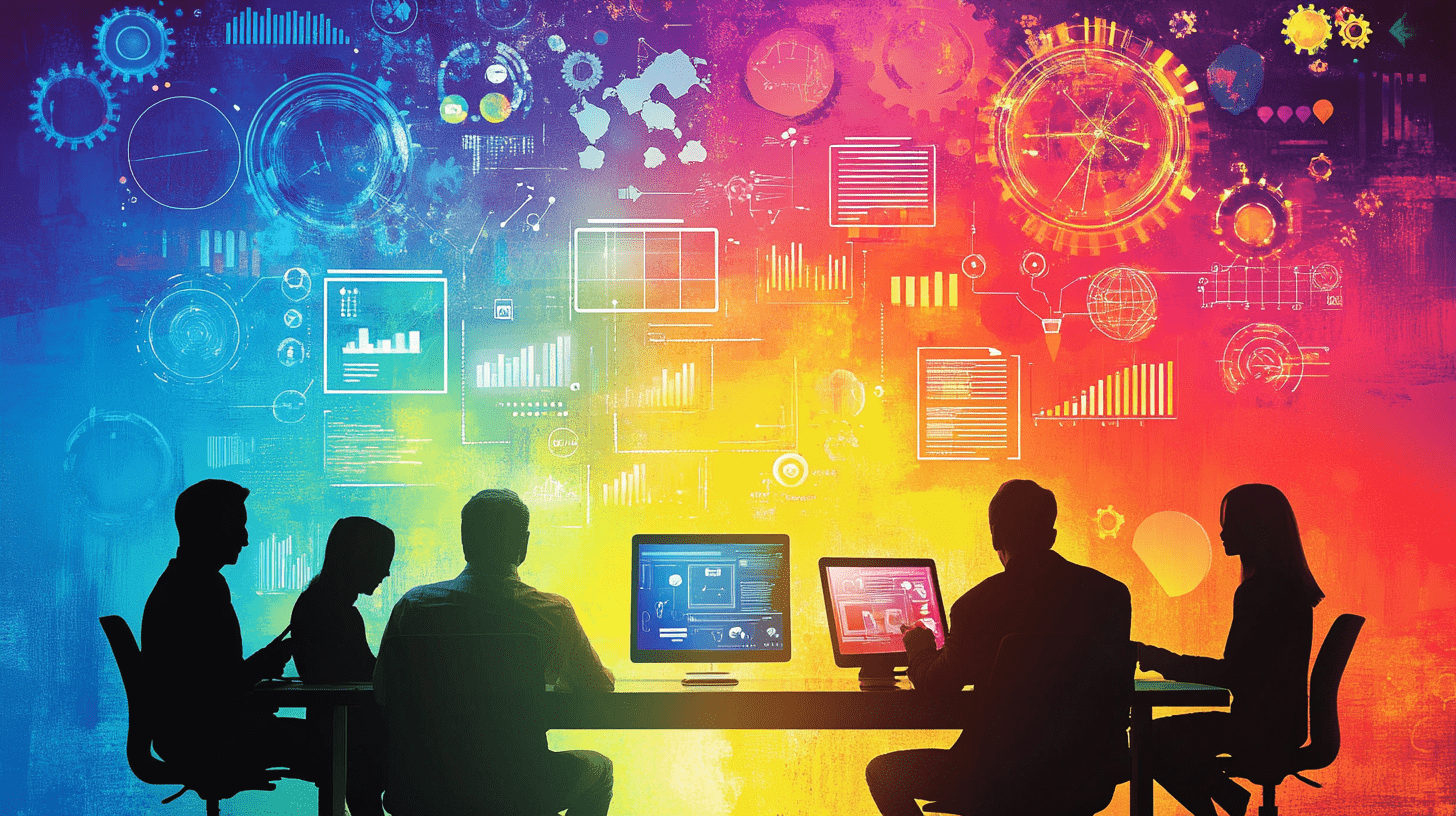 Financial Forecasting Under Volatility (The Predictive Cash Runway)