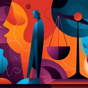 The Friction of the Gears (Making Decisions)