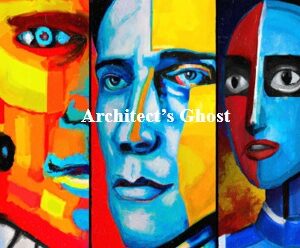 The Architect’s Ghost: Aris Thorne and the “Ghost-Code” Dilemma