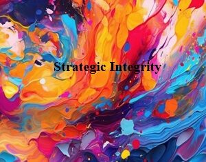 CloudPulse: Engineering Strategic Integrity in the Age of AI