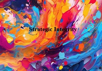 CloudPulse: Engineering Strategic Integrity in the Age of AI