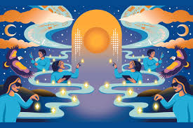 Escaping the Inside-Out Trap: MedTech Corp.’s Strategic Outside-In Pivot