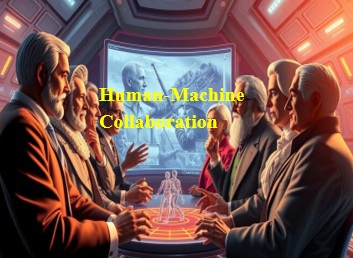 Elena Vance and Apex Global: The Human Signature