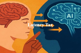 The Architect’s Dilemma: Navigating the Latency Tax