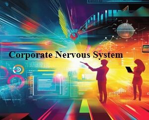 NexaFlow Systems: Redesigning the Corporate Nervous System for Predictive Command
